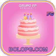 Metodologia Analítica para Sucesso nas Apostas Esportivas na bolopg