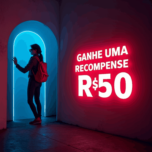 Bolopg: Bônus de Rodadas Grátis no Seu Cassino Online Favorito