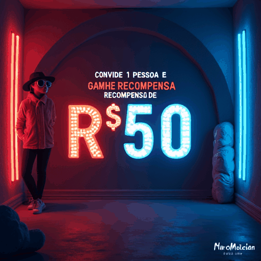 Bem-vindo ao Bolopg: Rodadas Grátis e Diversão Garantida!