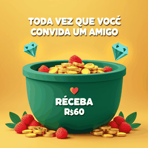 Exploração do Bolopg: Bônus de Boas-Vindas para Novos Jogadores