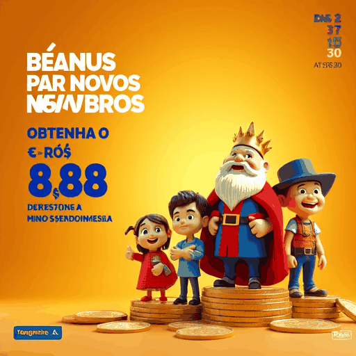 Bolopg: Baixe Agora e Receba Créditos Grátis!