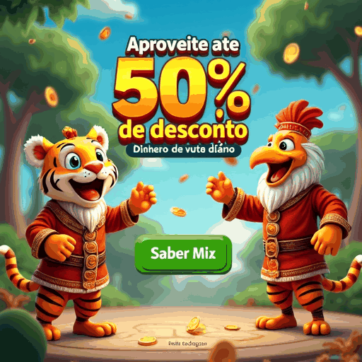 Experimente Bolopg: O App com Créditos Grátis para Apostas