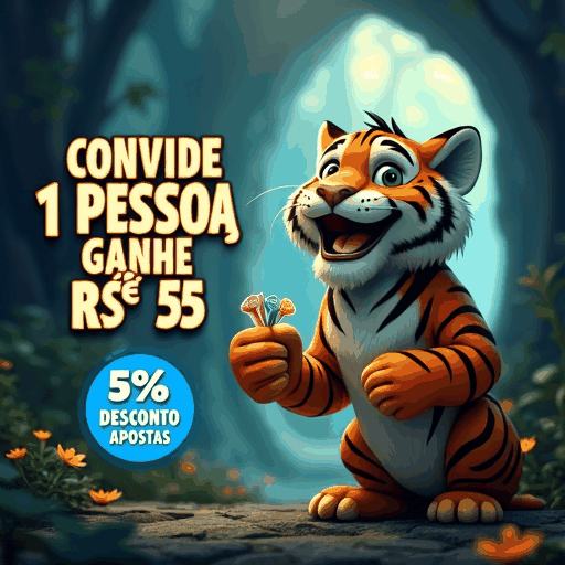 Bolopg: Bônus Exclusivo para Novos Usuários!