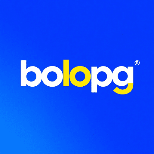 bolopg