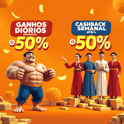 Ganhe Créditos Grátis com o App Bolopg