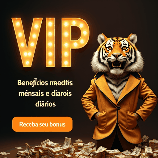 Aproveite o Primeiro Depósito no Bolopg e Ganhe Créditos Grátis