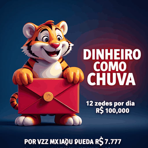 Ganhe Créditos Grátis no Bolopg ao Baixar o App!