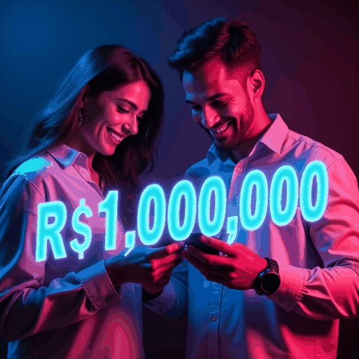 Bolopg: Ganhe Bônus no Primeiro Depósito