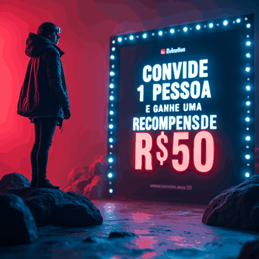 Bolopg: Baixe o App e Ganhe Dinheiro de Bônus!