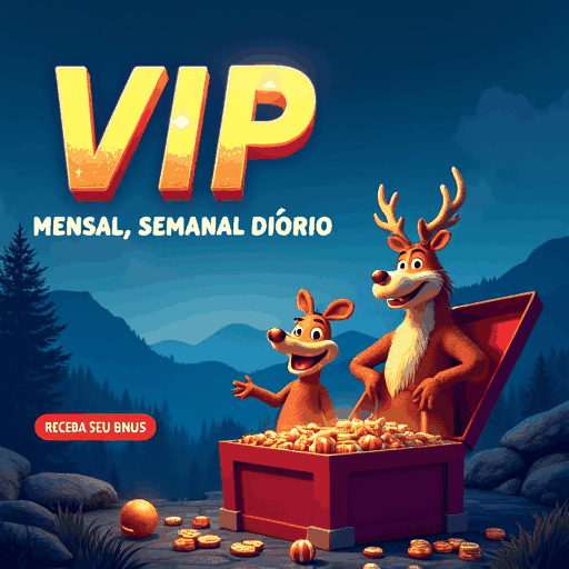 Bolopg: Seu bônus de registro no cassino online espera por você!
