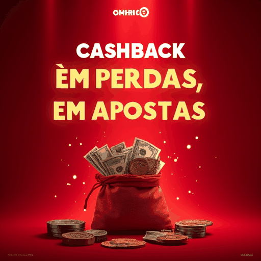 Bolopg: Aproveite o Bônus de Primeiro Depósito no App