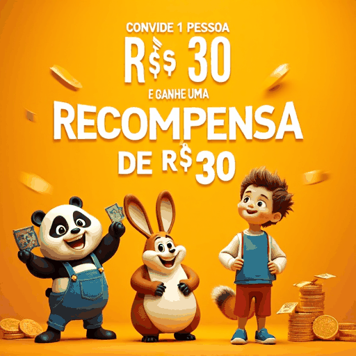 Descubra as Vantagens do Cadastro Grátis no Bolopg