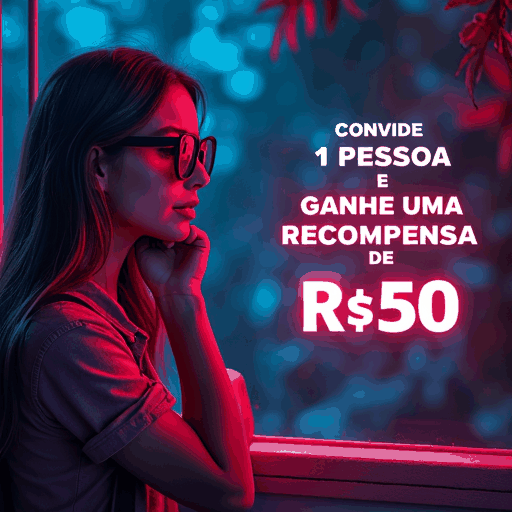 Explorar Bolopg: Oferta de Primeira Depósito