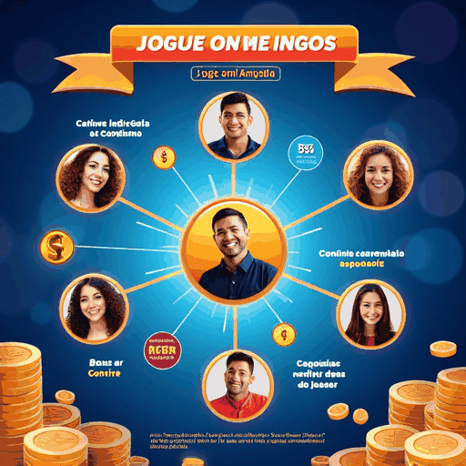 Experimente Bolopg e Ganhe Free Spins no Melhor Plataforma de Slots