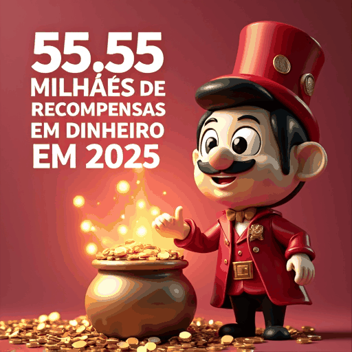 Experimente bolopg: Seu cassino online com bônus de registro grátis!