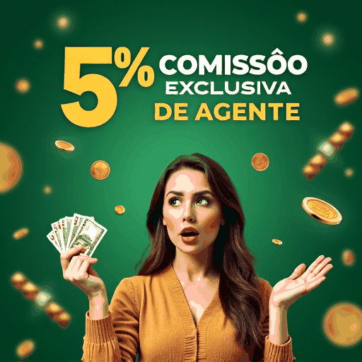 Explore Bolopg: Benefícios Imperdíveis no Primeiro Depósito!