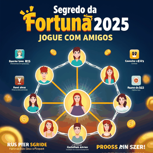 Aproveite Rodadas Grátis no Bolopg e Ganhe!