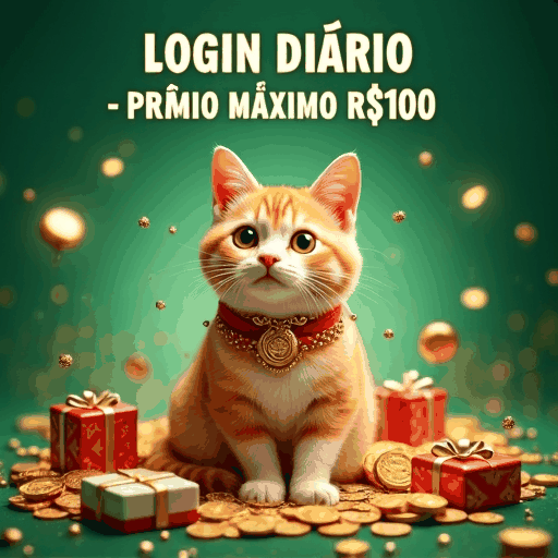 Bolopg App: Ganhe Créditos Grátis ao Baixar!