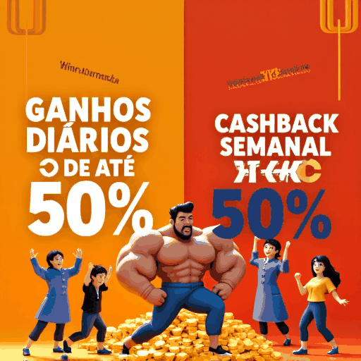 Bolopg: Bônus de boas-vindas exclusivo para novos usuários no app