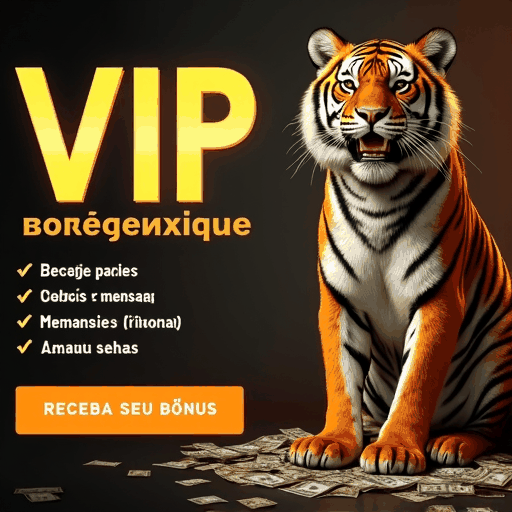 Bolopg: Baixe o App e Ganhe Bônus de Boas-Vindas!