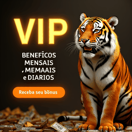 Explore o mundo dos caça-níqueis com bolopg e aproveite os bônus de inscrição