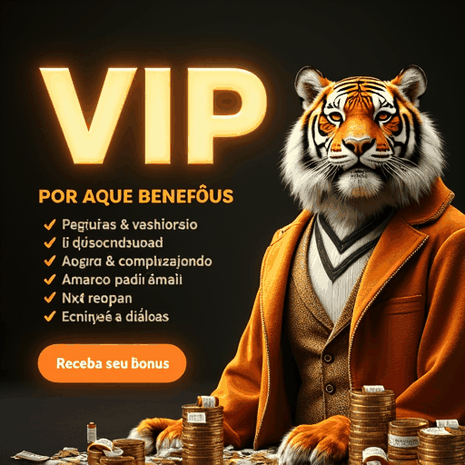 Baixe o app bolopg e receba seu bônus de boas-vindas!