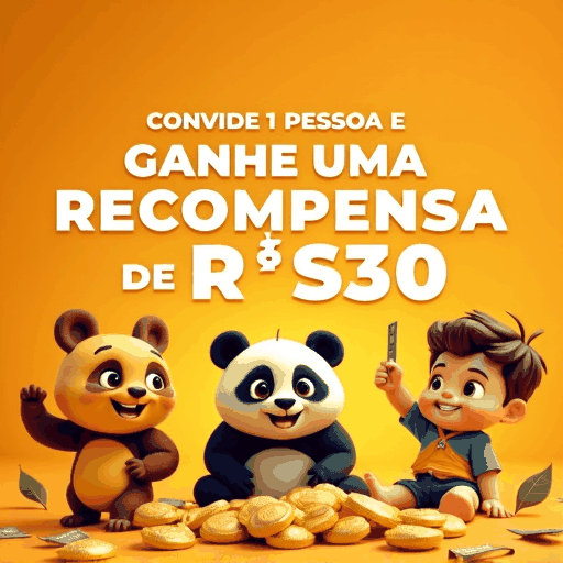 Ganhe bônus de rotação grátis com Bolopg!