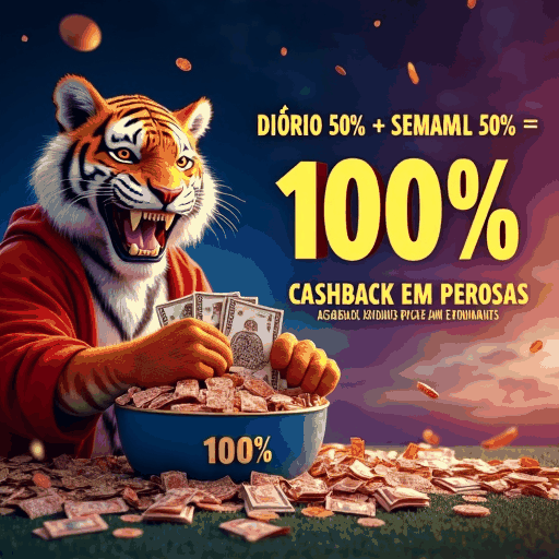 Bolopg: Aproveite o Cadastro com Bônus de Rotação Grátis