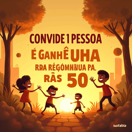 Explore Bolopg: A Plataforma de Cassino com Benefícios Imperdíveis