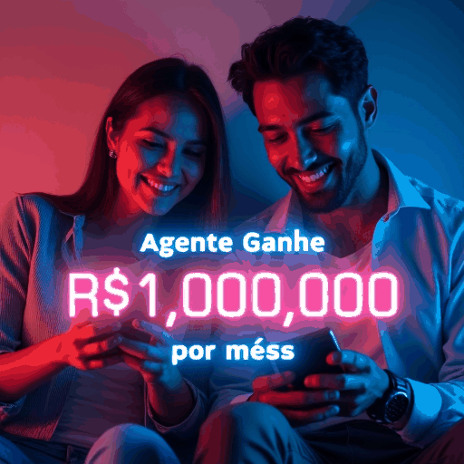 Experiência Incrível no Bolopg: Registro de Novos Usuários