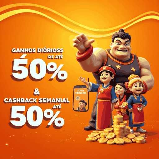 Baixe o Bolopg e Ganhe Créditos Grátis Agora!