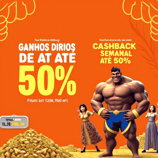 Baixe o App Bolopg e Ganhe Créditos Grátis!