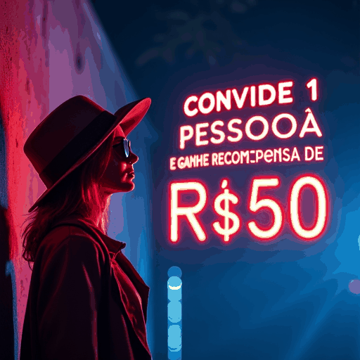 Bolopg: Baixe o App e Conquiste Créditos Grátis